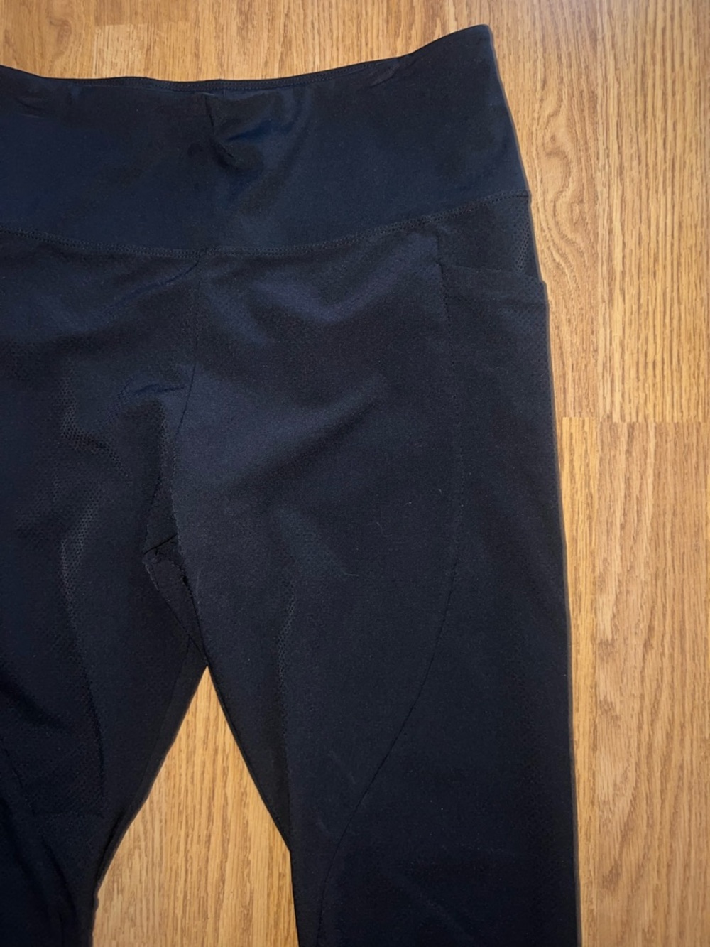 Athleta Leggings - Picture 6 of 7